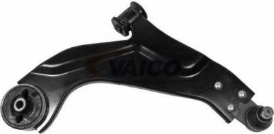 VAICO V25-9518 рычаг независимой подвески колеса, подвеска колеса на FORD MONDEO III седан (B4Y)