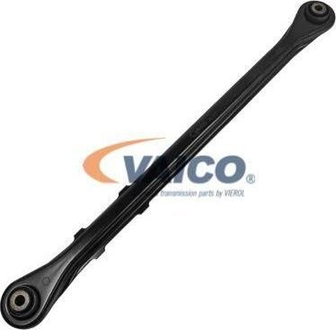 VAICO V25-9524 рычаг независимой подвески колеса, подвеска колеса на FORD MONDEO III седан (B4Y)