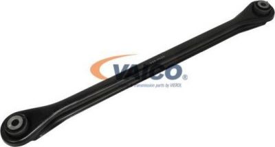 VAICO V25-9525-1 рычаг независимой подвески колеса, подвеска колеса на FORD MONDEO III седан (B4Y)