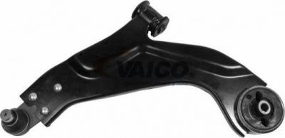 VAICO V25-9529 рычаг независимой подвески колеса, подвеска колеса на FORD MONDEO III седан (B4Y)