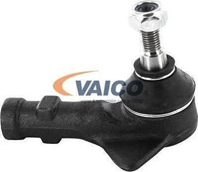 VAICO V25-9577 наконечник поперечной рулевой тяги на FORD SIERRA (GBG, GB4)