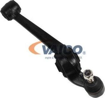 VAICO V25-9589 рычаг независимой подвески колеса, подвеска колеса на FORD FOCUS (DAW, DBW)