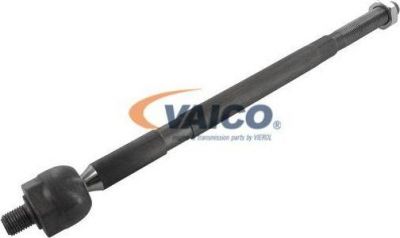 VAICO V25-9636 осевой шарнир, рулевая тяга на FORD MONDEO I седан (GBP)