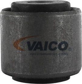 VAICO V25-9690 подвеска, рычаг независимой подвески колеса на FORD MONDEO I (GBP)