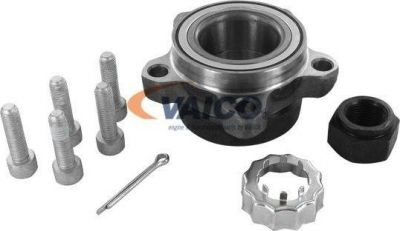 VAICO V25-9695 комплект подшипника ступицы колеса на FORD MONDEO I (GBP)