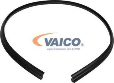 VAICO V25-9701 прокладка, ветровое стекло на FORD MONDEO II (BAP)
