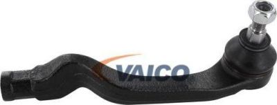 VAICO V26-0002 наконечник поперечной рулевой тяги на HONDA CIVIC VI Hatchback (EJ, EK)