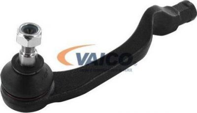 VAICO V26-0004 наконечник поперечной рулевой тяги на HONDA CIVIC VI Hatchback (EJ, EK)