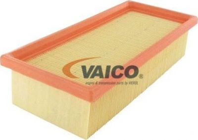VAICO V26-0007 воздушный фильтр на ROVER 800 (XS)
