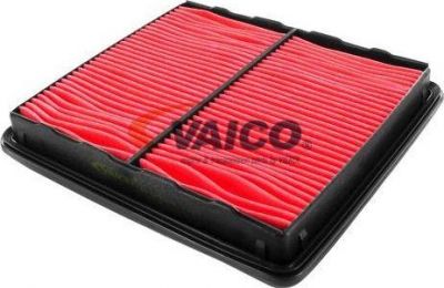 VAICO V26-0008 воздушный фильтр на HONDA CIVIC VI Fastback (MA, MB)