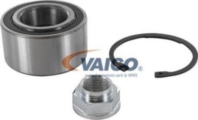 VAICO V26-0059 комплект подшипника ступицы колеса на HONDA ACCORD III (CA)