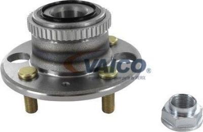 VAICO V26-0062 комплект подшипника ступицы колеса на HONDA CIVIC VI Fastback (MA, MB)