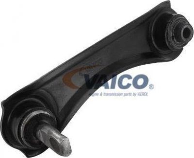 VAICO V26-0071 рычаг независимой подвески колеса, подвеска колеса на HONDA CIVIC VI Fastback (MA, MB)