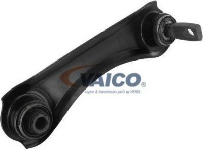 VAICO V26-0072 рычаг независимой подвески колеса, подвеска колеса на HONDA CIVIC VI Fastback (MA, MB)