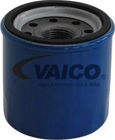 VAICO V26-0086 масляный фильтр на SUBARU FORESTER (SH)