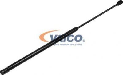 VAICO V26-0099 газовая пружина, крышка багажник на HONDA CIVIC VII седан (ES)