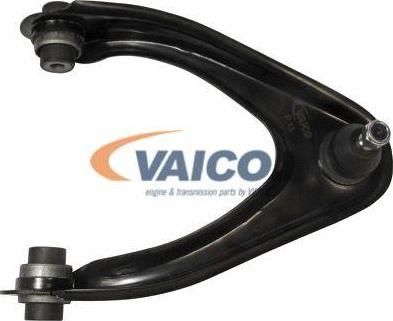 VAICO V26-0117 рычаг независимой подвески колеса, подвеска колеса на HONDA CR-V I (RD)