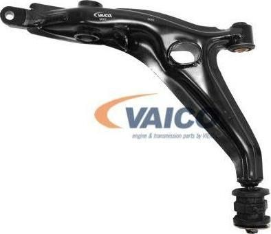 VAICO V26-0128 рычаг независимой подвески колеса, подвеска колеса на HONDA CR-V I (RD)