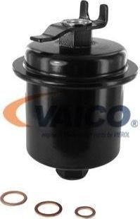 VAICO V26-0155 топливный фильтр на HONDA CIVIC VI Hatchback (EJ, EK)