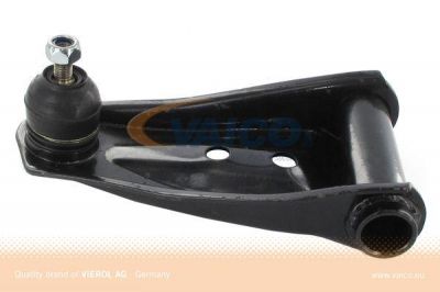 VAICO V26-9542 рычаг независимой подвески колеса, подвеска колеса на HONDA ACCORD III (CA)