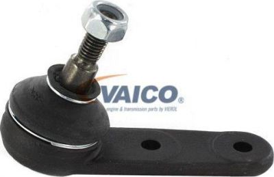 VAICO V26-9594 несущий / направляющий шарнир на ROVER 800 (XS)