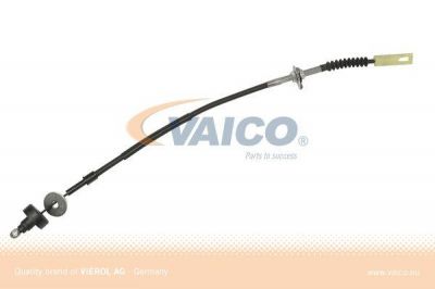 VAICO V28-0013 трос, управление сцеплением на LADA SAMARA (2108, 2109, 2115)