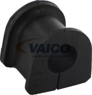 VAICO V30-0012 опора, стабилизатор на MERCEDES-BENZ SPRINTER 3,5-t c бортовой платформой/ходовая часть (906)