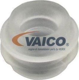 VAICO V30-0218 втулка, шток вилки переключения на MERCEDES-BENZ C-CLASS универсал (S202)