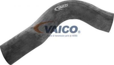 VAICO V30-0245 шланг радиатора на MERCEDES-BENZ S-CLASS (W126)