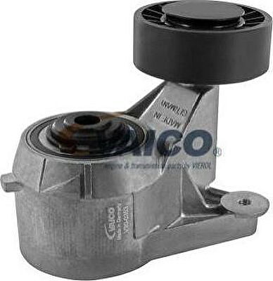VAICO V30-0353 натяжная планка, ремень грм на MERCEDES-BENZ S-CLASS (W140)