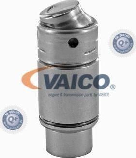 VAICO V30-0387 толкатель на MERCEDES-BENZ A-CLASS (W168)