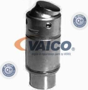 VAICO V30-0388 толкатель на MERCEDES-BENZ VIANO (W639)