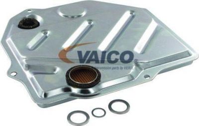 VAICO V30-0454 гидрофильтр, автоматическая коробка передач на MERCEDES-BENZ S-CLASS (W140)