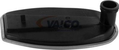 VAICO V30-0455 гидрофильтр, автоматическая коробка передач на MERCEDES-BENZ SPRINTER 3,5-t c бортовой платформой/ходовая часть (906)