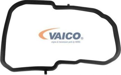 VAICO V30-0458-1 прокладка, масляный поддон автоматической коробки на MERCEDES-BENZ C-CLASS универсал (S202)