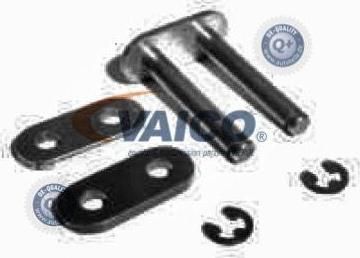 VAICO V30-0504 цепное звено, цепь привода на MERCEDES-BENZ седан (W123)