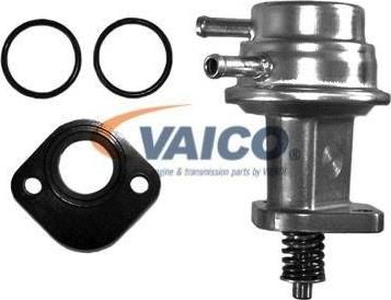 VAICO V30-0553-1 топливный насос на MERCEDES-BENZ седан (W123)
