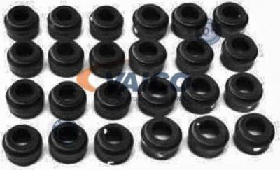 VAICO V30-0558 комплект прокладок, стержень клапана на MERCEDES-BENZ S-CLASS купе (C140)
