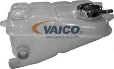 VAICO V30-0574 компенсационный бак, охлаждающая жидкость на MERCEDES-BENZ S-CLASS (W140)