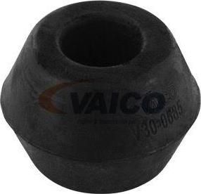 VAICO V30-0685 подвеска, рычаг независимой подвески колеса на AUDI 80 (89, 89Q, 8A, B3)