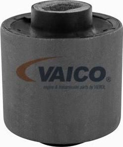 VAICO V30-0765 подвеска, рычаг независимой подвески колеса на MERCEDES-BENZ C-CLASS (W204)