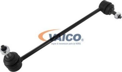 VAICO V30-0773 тяга / стойка, стабилизатор на MERCEDES-BENZ C-CLASS купе (CL203)