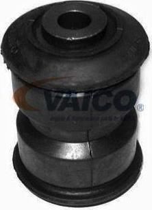 VAICO V30-0785 подвеска, листовая рессора на VW LT 28-46 II фургон (2DA, 2DD, 2DH)