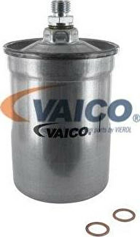 VAICO V30-0810-1 топливный фильтр на MERCEDES-BENZ C-CLASS (W202)