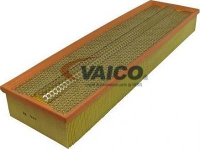VAICO V30-0819 воздушный фильтр на MERCEDES-BENZ T2/LN1 фургон/универсал