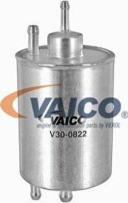 VAICO V30-0822 топливный фильтр на MERCEDES-BENZ C-CLASS универсал (S202)
