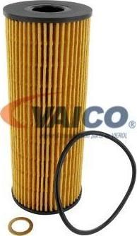 VAICO V30-0837 масляный фильтр на MERCEDES-BENZ C-CLASS универсал (S202)