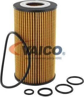 VAICO V30-0859 масляный фильтр на MERCEDES-BENZ C-CLASS универсал (S202)