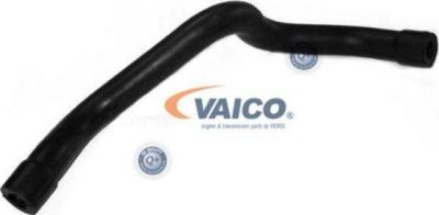 VAICO V30-0864 шланг, система подачи воздуха на PUCH G-MODELL (W 463)
