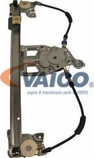 VAICO V30-0891 подъемное устройство для окон на MERCEDES-BENZ S-CLASS (W140)